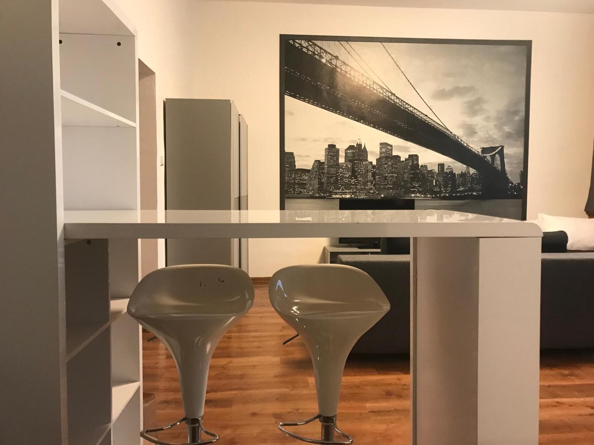 Old Town Boutique Apartments Liberec Chambre photo